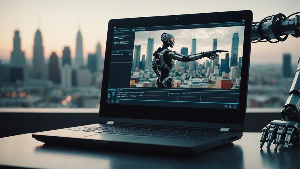 Software Testing Course With Placement - VersionA International